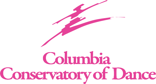 Columbia Conservatory of Dance
